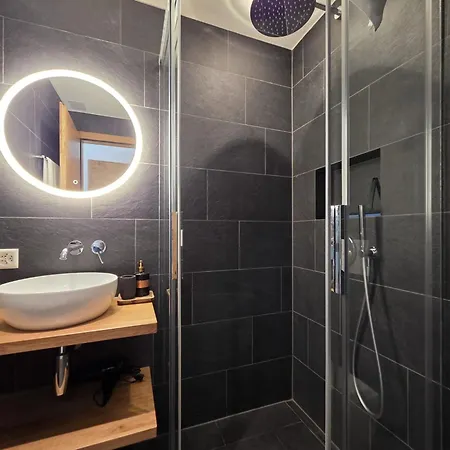 Du Glacier A3 Appartement-fewo Appartement-fewo By Interhome